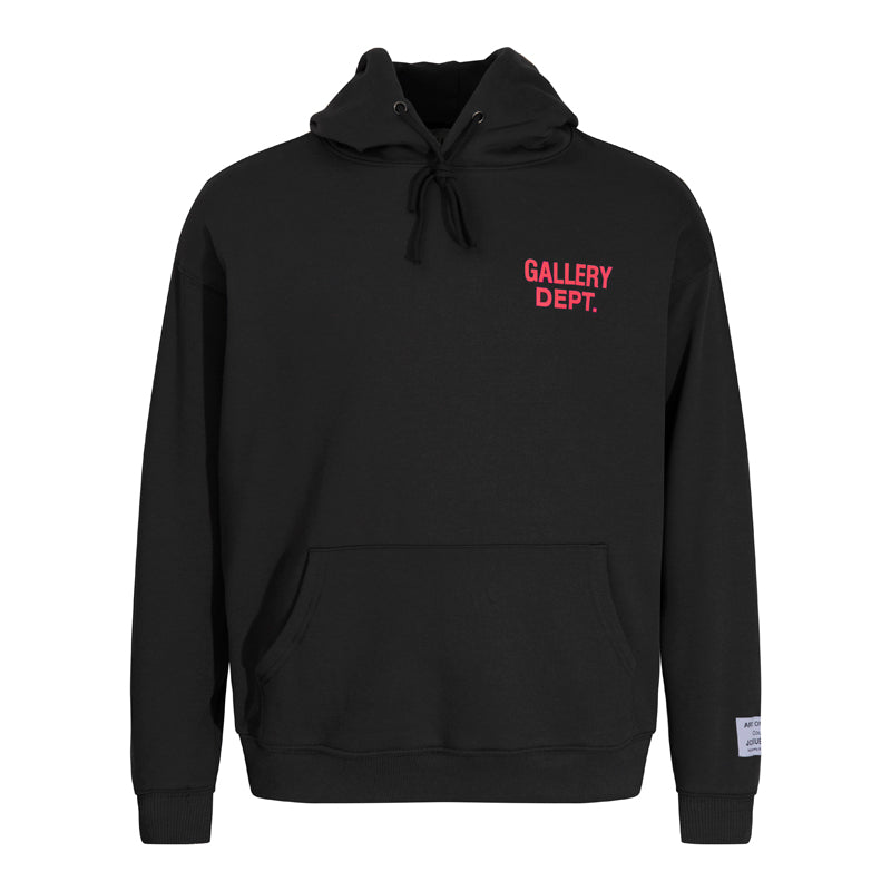GALLERY DEPT  New Hoodie — view 6