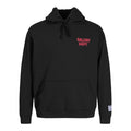 GALLERY DEPT  New Hoodie — view 6