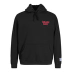 GALLERY DEPT  New Hoodie — view 6