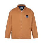 GALLERY DEPT New Jacket — view 4
