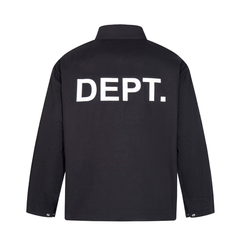 GALLERY DEPT New Jacket — view 6