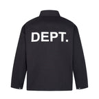 GALLERY DEPT New Jacket — view 6