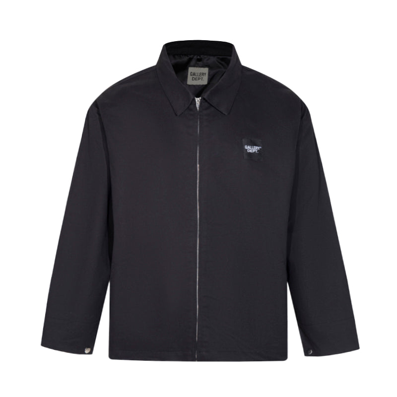 GALLERY DEPT New Jacket — view 7