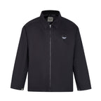 GALLERY DEPT New Jacket — view 7