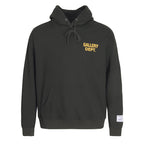 GALLERY DEPT  New Hoodie — view 7