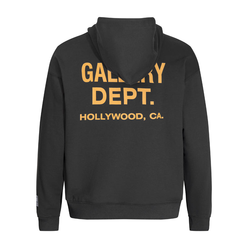 GALLERY DEPT  New Hoodie — view 8