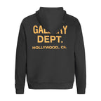 GALLERY DEPT  New Hoodie — view 8