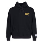 GALLERY DEPT  New Hoodie — view 9
