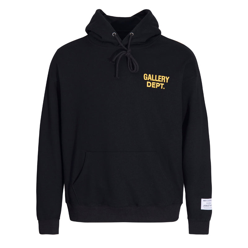 GALLERY DEPT  New Hoodie — view 9