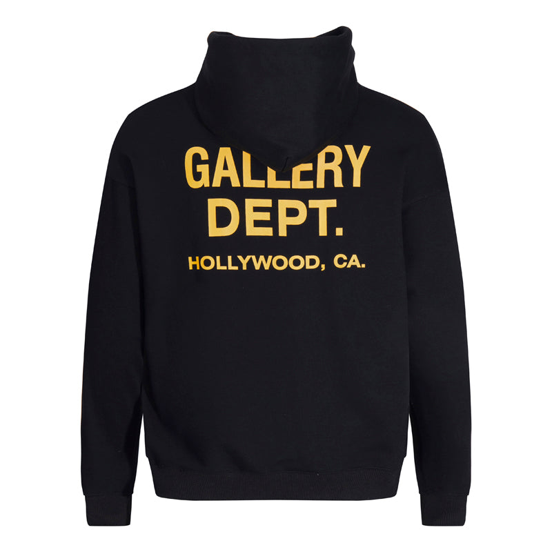GALLERY DEPT  New Hoodie — view 10