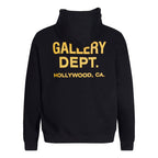 GALLERY DEPT  New Hoodie — view 10