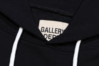 GALLERY DEPT New Hoodie — view 7