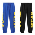Sp5der Hoodie Suit — view 17