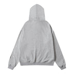 Sp5der Hoodie Suit — view 9
