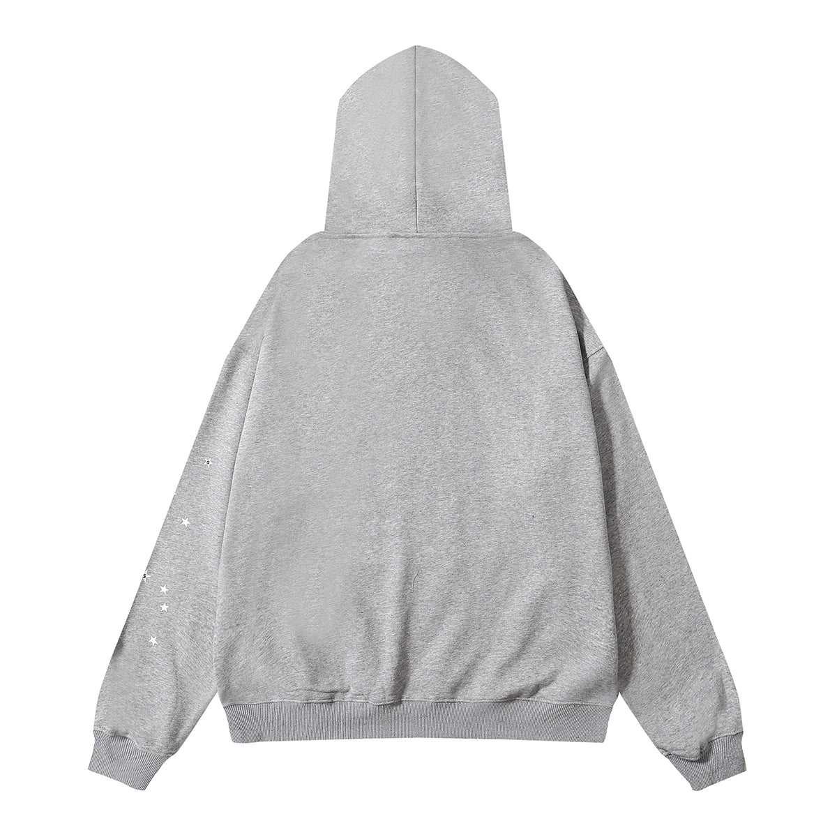 Sp5der Hoodie Suit — view 9