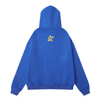 Sp5der Hoodie Suit — view 16