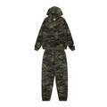 GALLERY DEPT New Pants Hoodie set — view 47