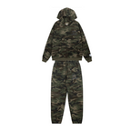 GALLERY DEPT New Pants Hoodie set — view 47