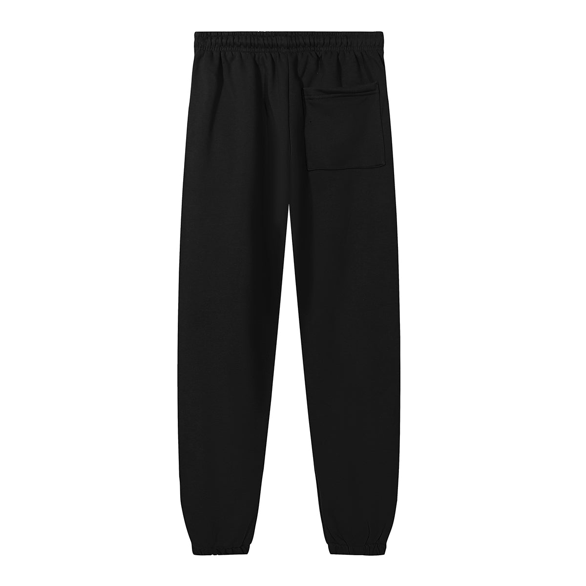 Sp5der Hoodie Suit — view 8