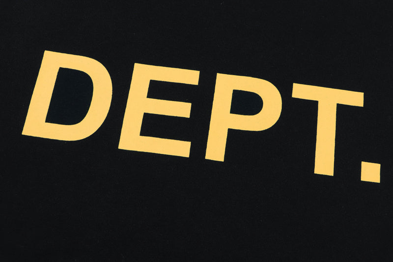 GALLERY DEPT New Hoodie — view 8