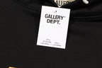 GALLERY DEPT New Hoodie — view 9