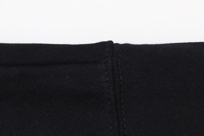 GALLERY DEPT New Hoodie — view 10