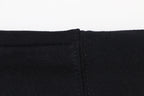 GALLERY DEPT New Hoodie — view 10