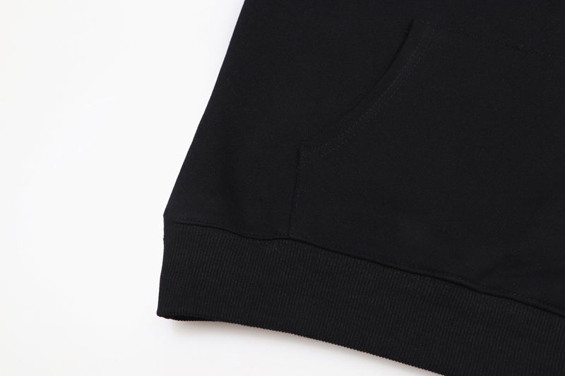 GALLERY DEPT New Hoodie — view 11
