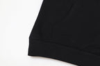 GALLERY DEPT New Hoodie — view 11