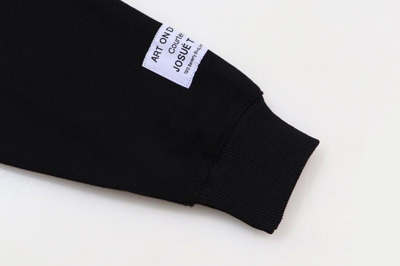GALLERY DEPT New Hoodie — view 12