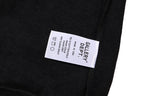 GALLERY DEPT New Hoodie — view 13