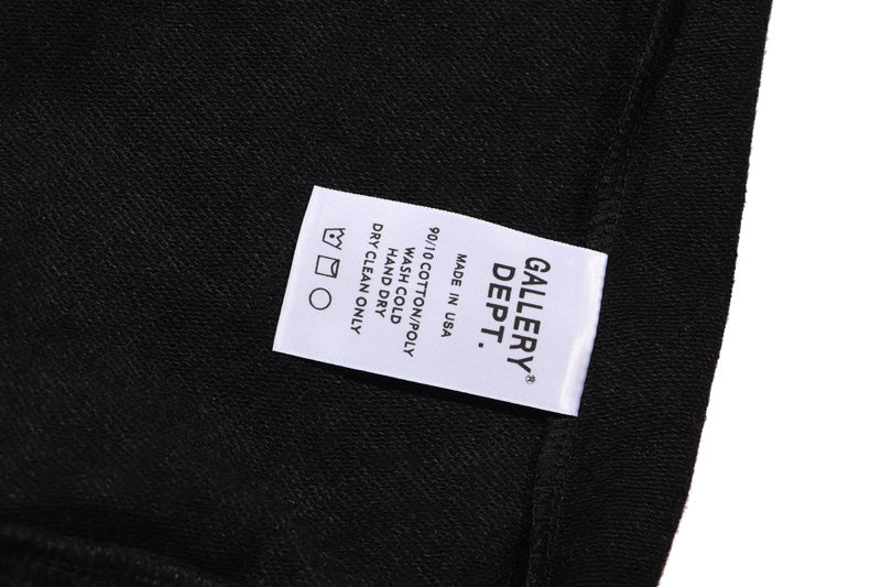 GALLERY DEPT New Hoodie — view 13