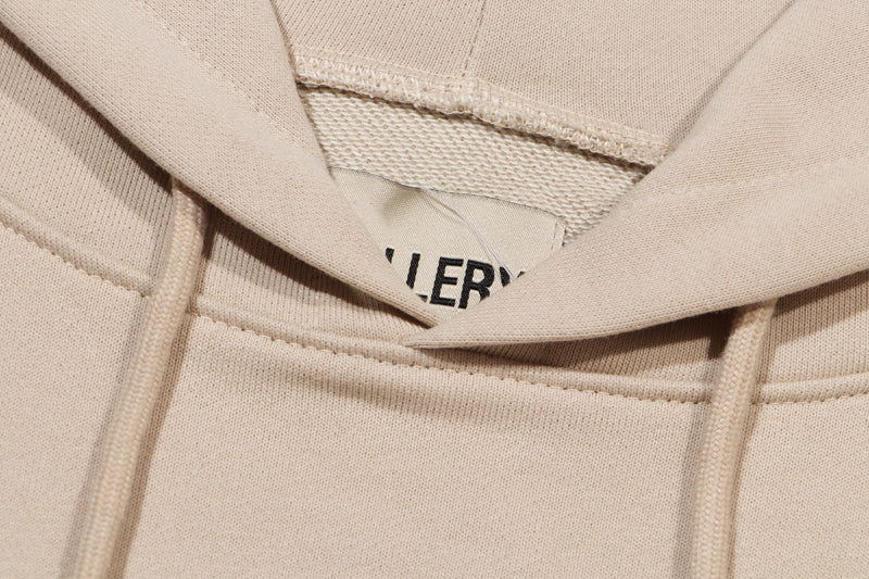 GALLERY DEPT New Hoodie — view 4