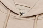 GALLERY DEPT New Hoodie — view 4