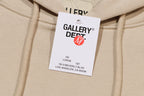 GALLERY DEPT New Hoodie — view 5
