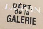 GALLERY DEPT New Hoodie — view 6