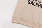 GALLERY DEPT New Hoodie — view 7