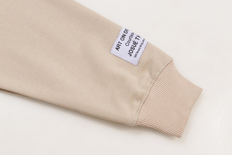 GALLERY DEPT New Hoodie — view 8