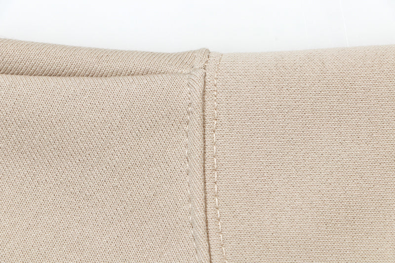 GALLERY DEPT New Hoodie — view 9