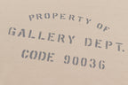 GALLERY DEPT New Hoodie — view 10