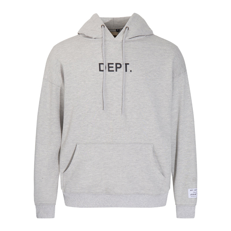 GALLERY DEPT  New Hoodie — view 2