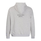 GALLERY DEPT  New Hoodie — view 3