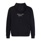 GALLERY DEPT  New Hoodie — view 5