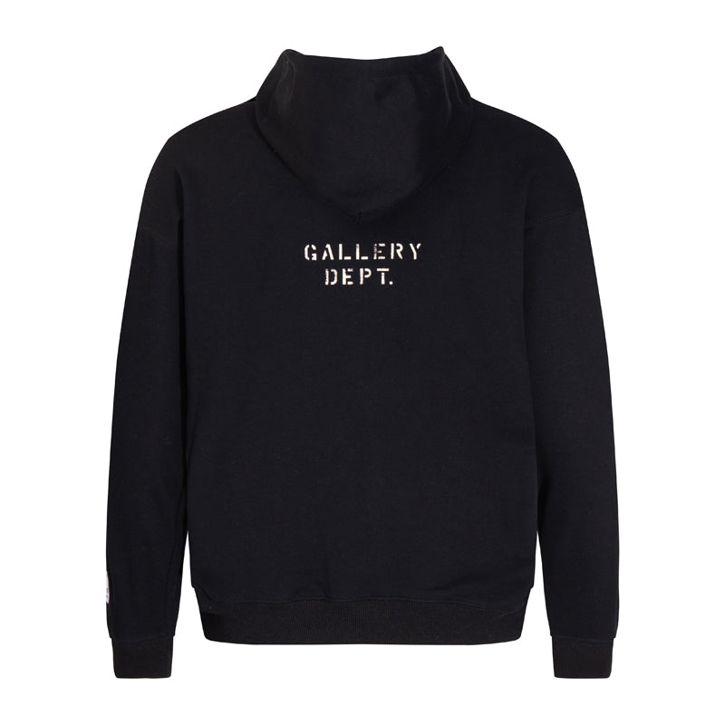GALLERY DEPT  New Hoodie — view 5