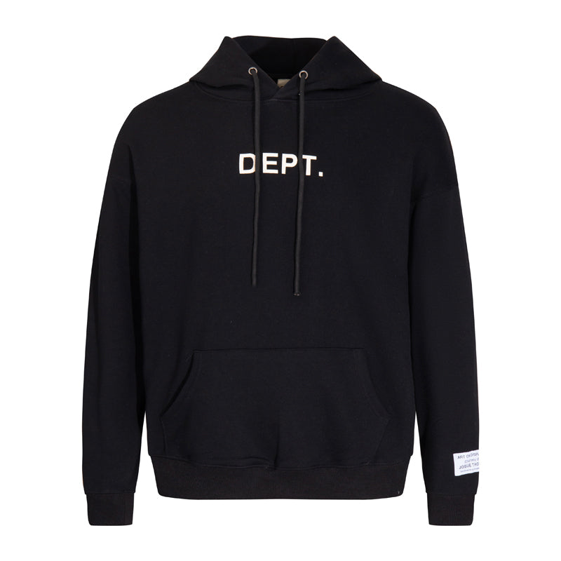GALLERY DEPT  New Hoodie — view 4