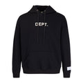 GALLERY DEPT  New Hoodie — view 4