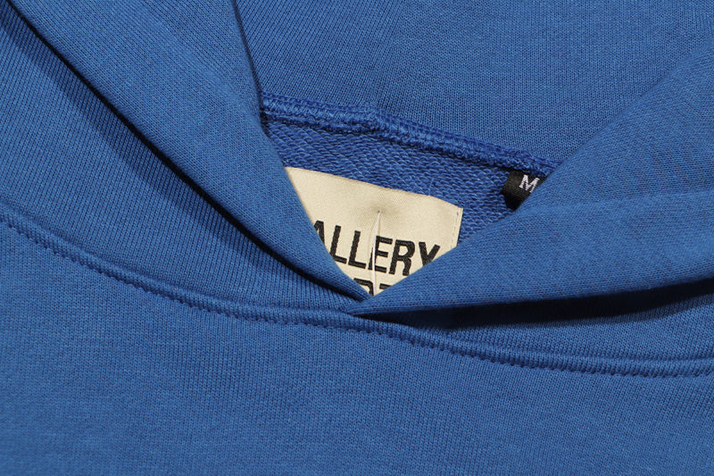 GALLERY DEPT New Hoodie — view 6