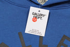 GALLERY DEPT New Hoodie — view 7
