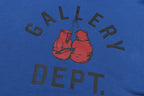 GALLERY DEPT New Hoodie — view 8
