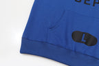 GALLERY DEPT New Hoodie — view 9